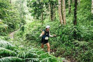 BIB: 
                            <button type="button" onclick="openModal(26370795)" class="btn btn-primary btn-sm float-right btn-popup" data-toggle="modal" data-target=".modal-high-quality">
                        <i class="fas fa-shopping-cart"></i> Add to Cart
                    </button>
                                            <button type="button" onclick="isThisMe(26370795, true)" class="btn btn-success btn-sm float-right btn-popup btn-isme hidden" data-toggle="tooltip" data-placement="bottom" title="นี่คือรูปของคุณใช่ไหม คลิกที่นี่เพื่อเอาเข้าอัลบั้ม">
                        <i class="fas fa-plus"></i> Add to album
                    </button>
                    <button type="button" onclick="isThisMe(26370795, false)" class="btn btn-warning btn-sm float-right btn-popup btn-isnotme hidden">
                        <i class="fas fa-ban"></i> Remove from album
                    </button>